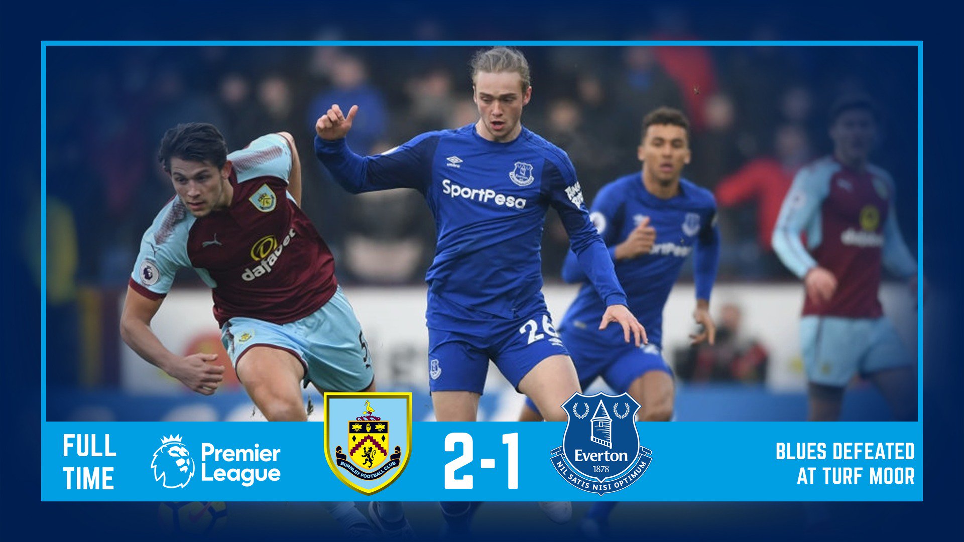 ADL GSW 200/500 20KW DC power supply