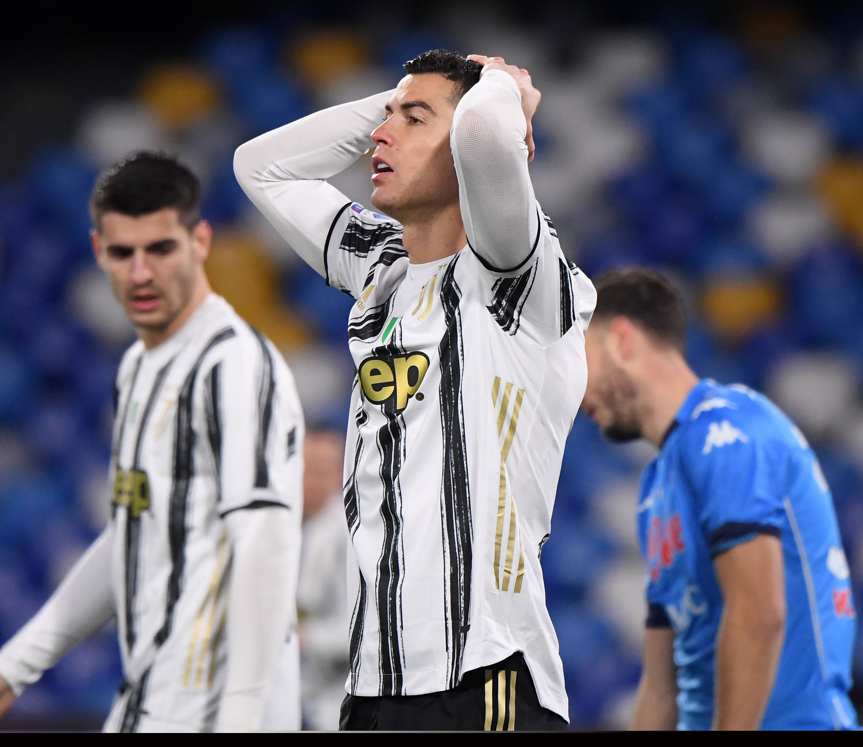 【新闻】国产硅片又获重大进展