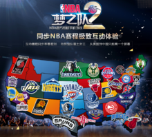 诚挚邀您莅临9C125，2023深圳国际