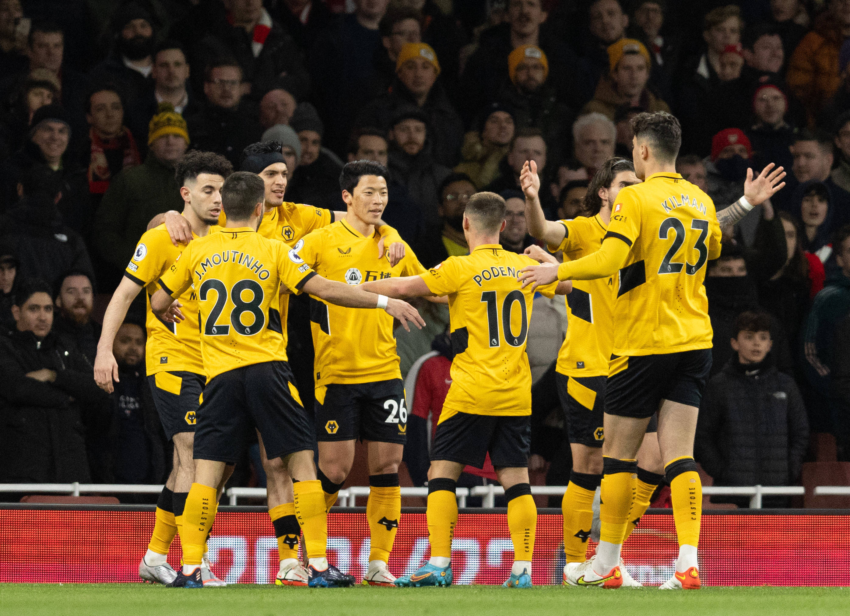 【新闻】国产半导体设备再添“新”玩家，万业携手中科院微电子所强势杀入