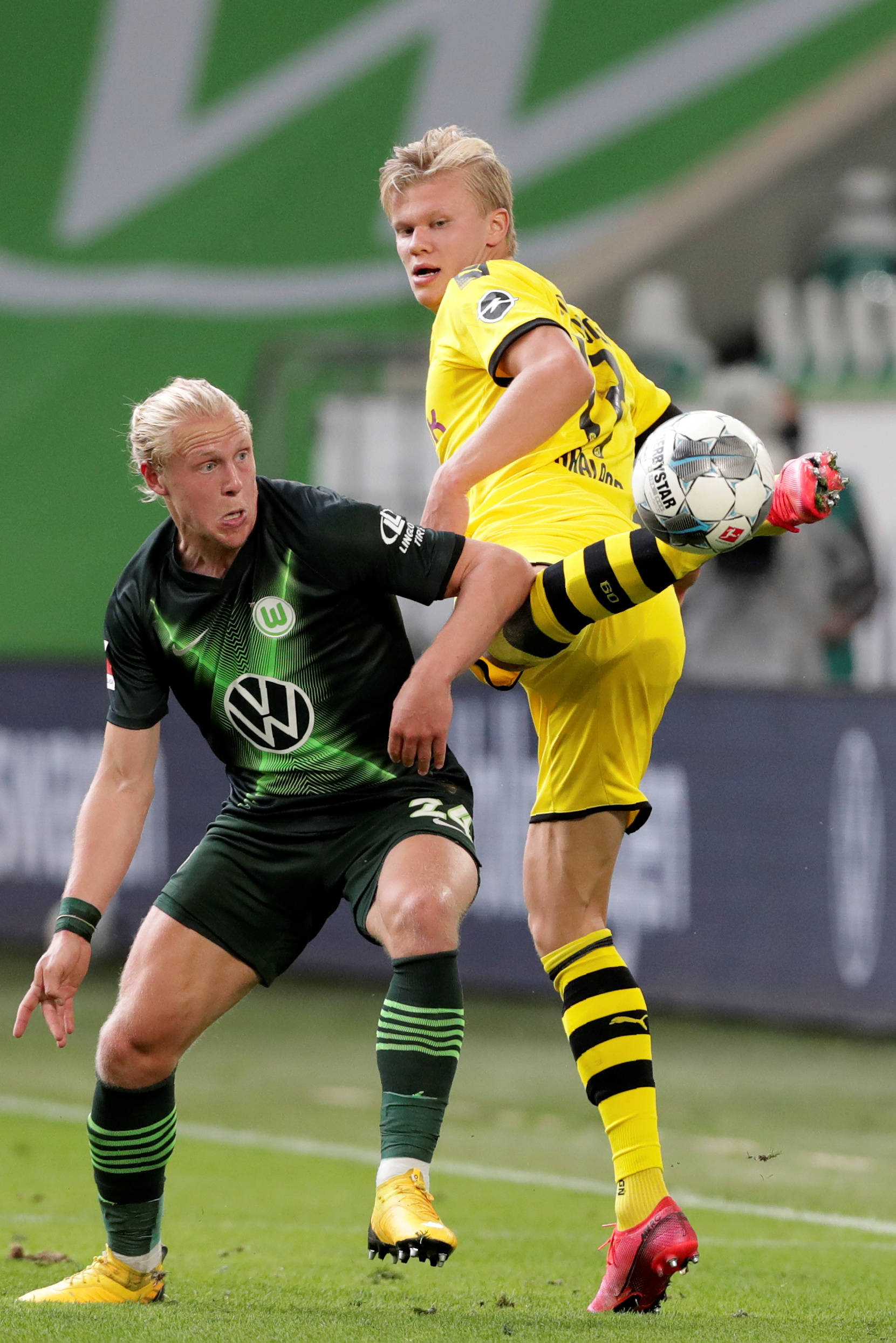 AE Navigator 3013 13.56MHz 3000W Matching Box