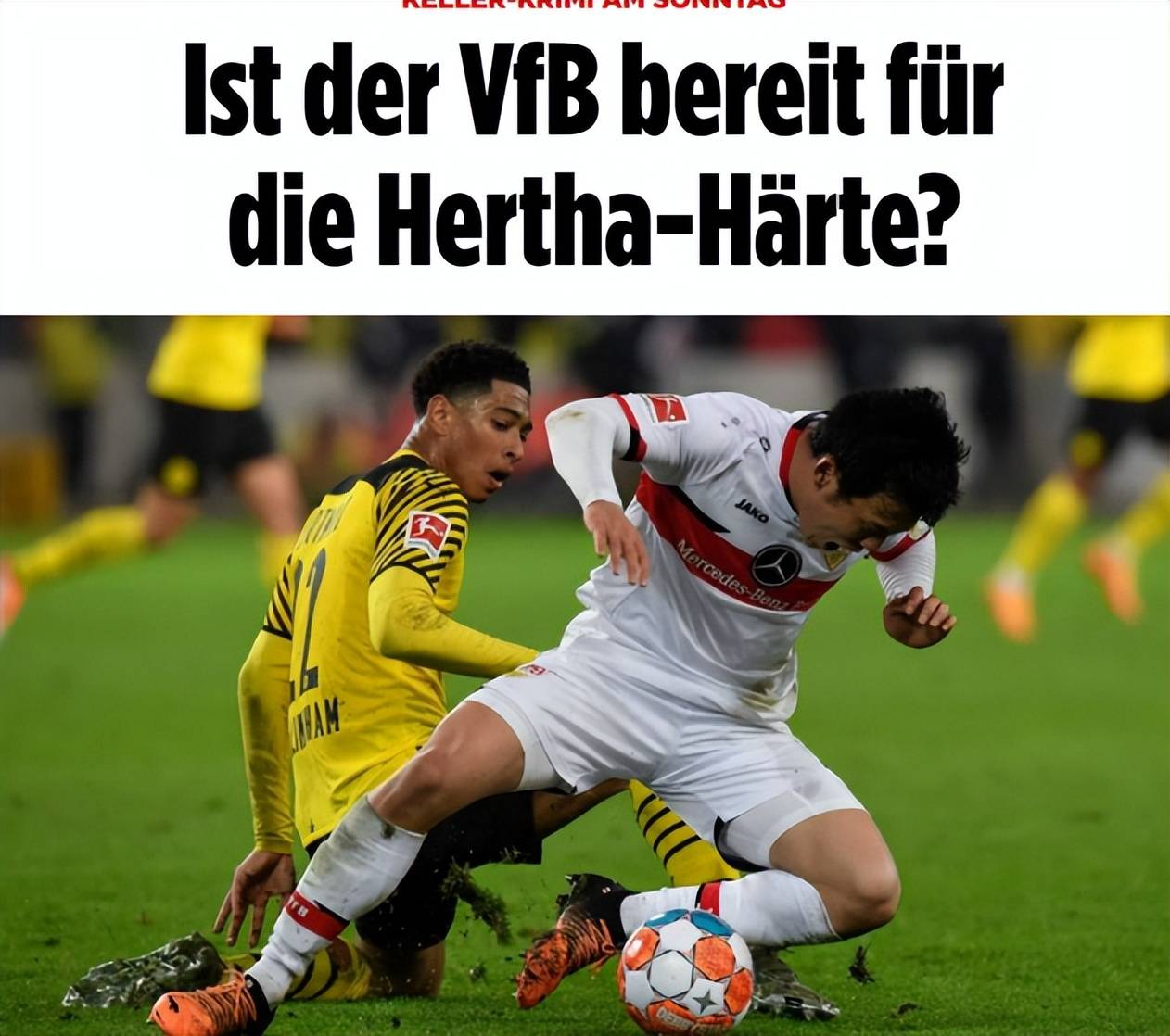 AE Pinnacle 20K 20KW DC power supply