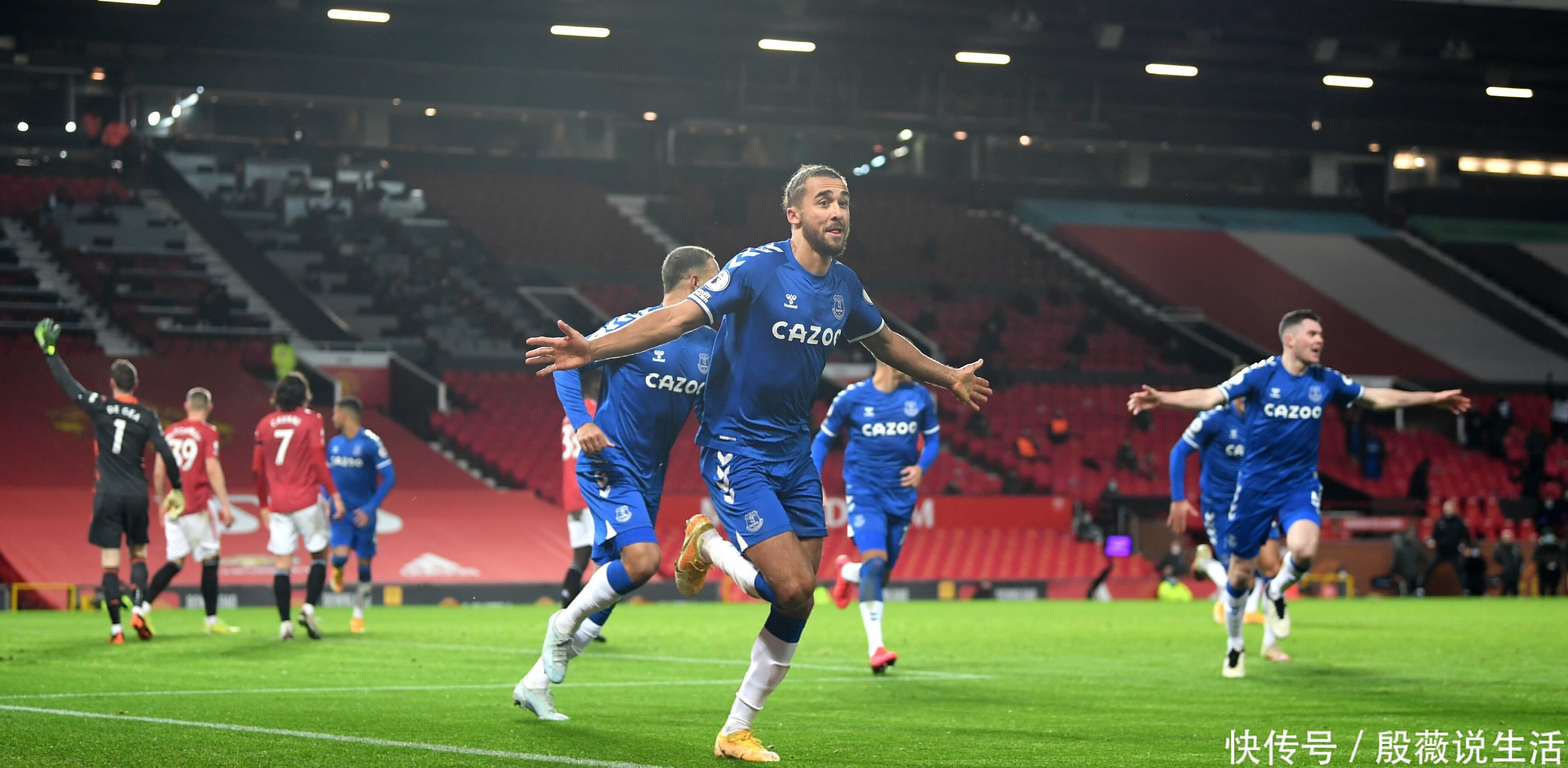 JIANGSU SHENZHOU SEMI TECHNOLOGY CO., LTD