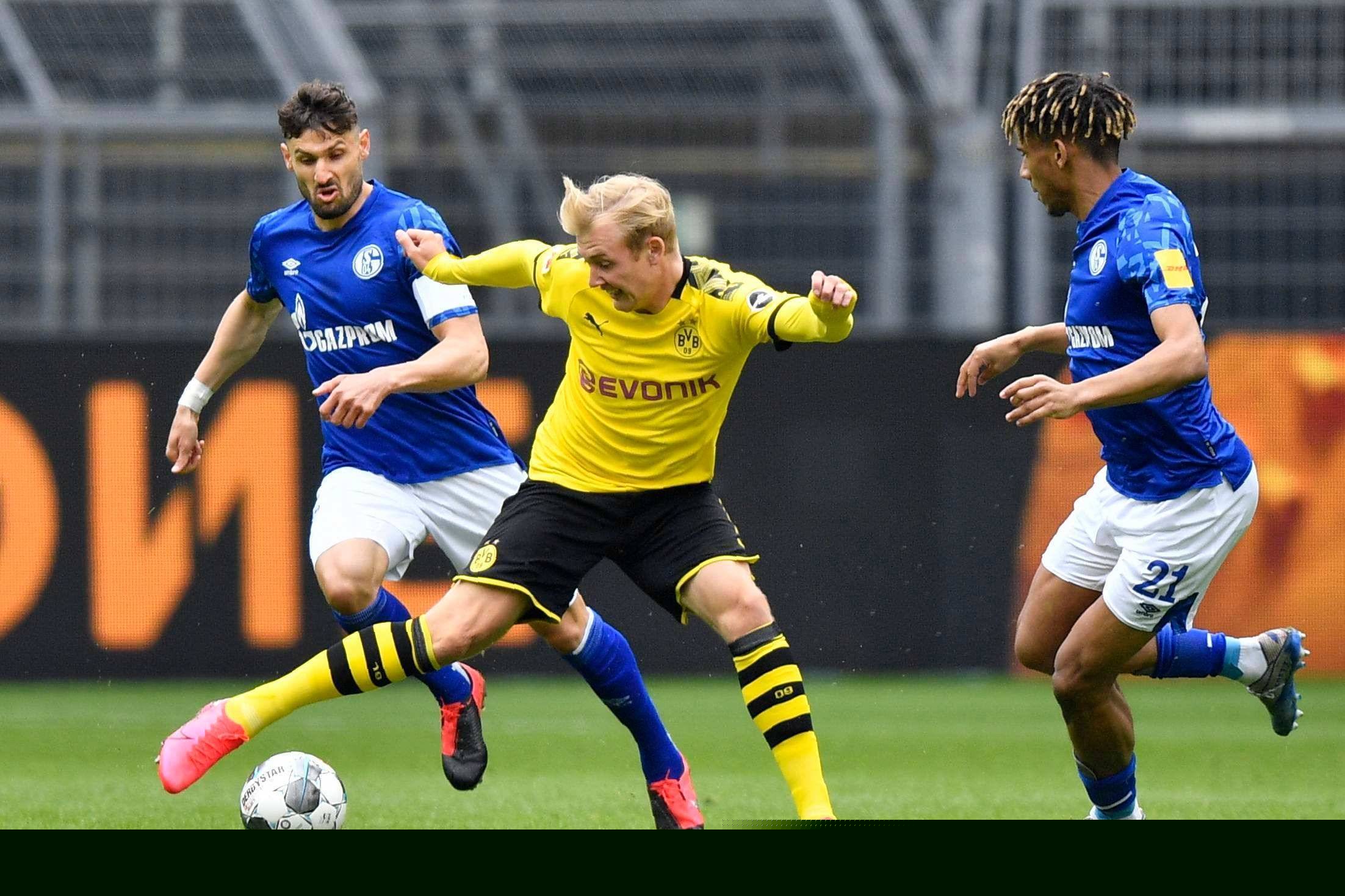 ADTEC AMV-3000FOI 3000W Matching Box