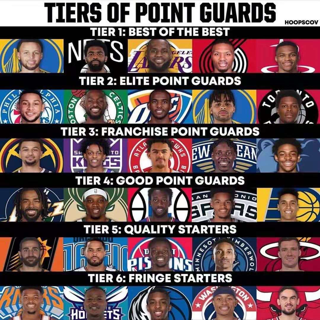 【新闻】富士康：肯定做半导体，但绝对不会做晶圆厂