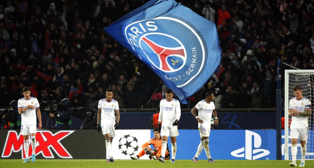 【新闻】国产半导体设备再添“新”玩家，万业携手中科院微电子所强势杀入(图1)