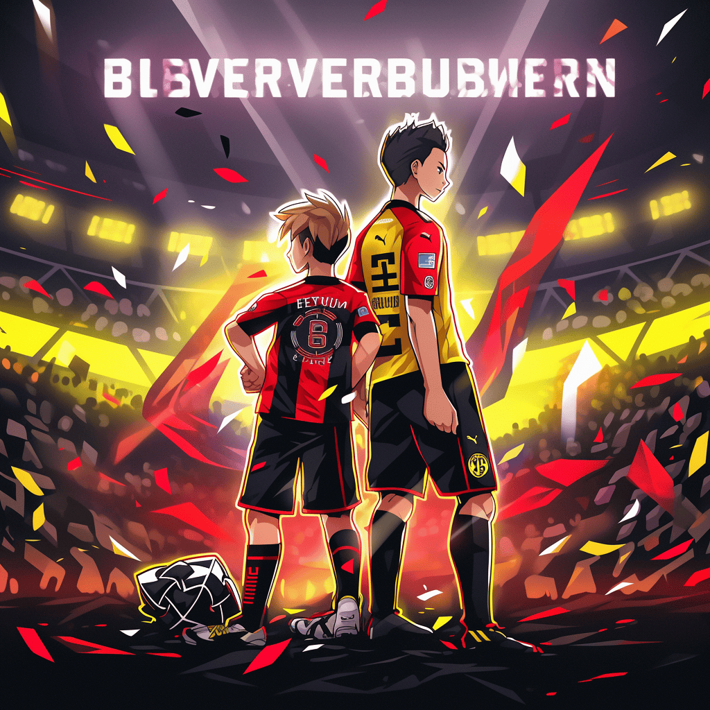 【新闻】EUV技术让DRAM 再无瑕疵？(图2)