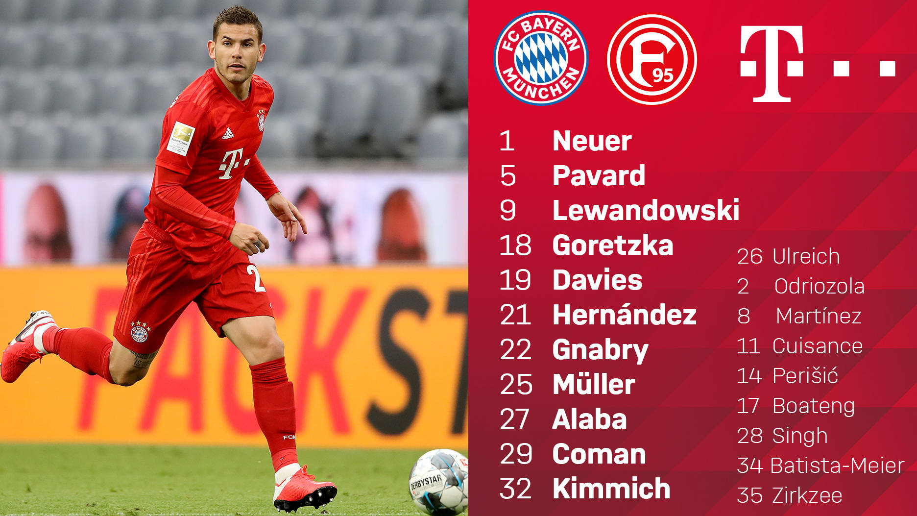 AE PDW-600 600W RF Generator