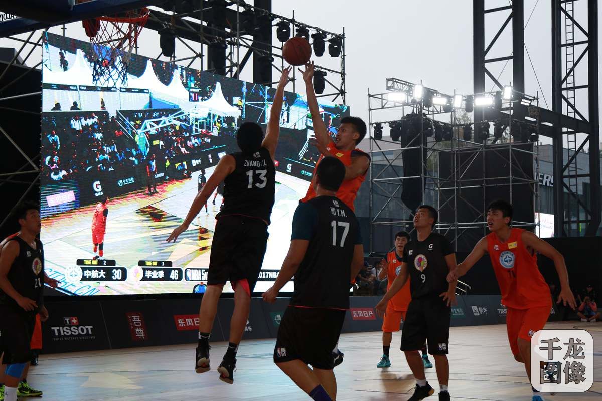 关于聚物腾云物联网（上海）有限公司的法务函内部行政公告(图1)