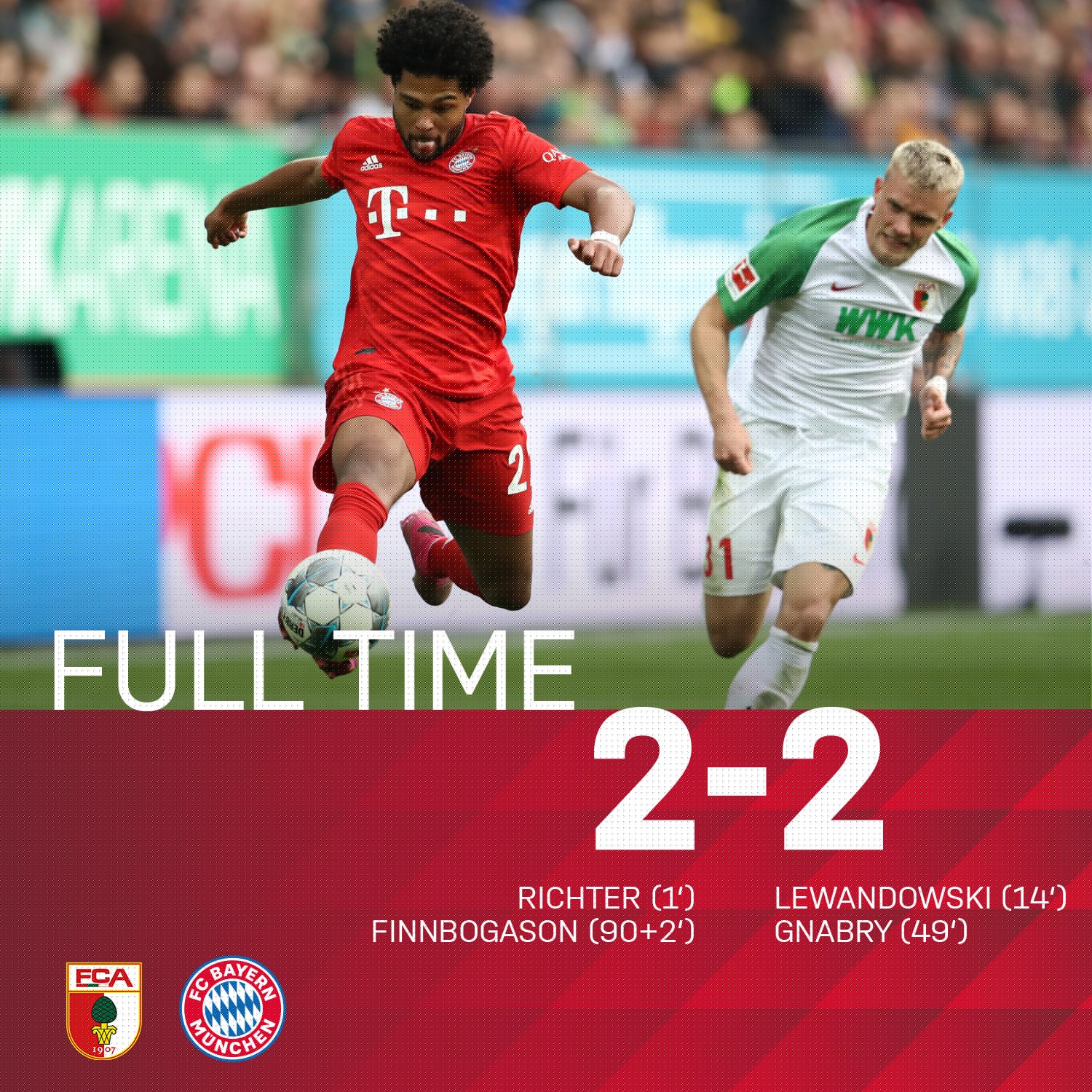 ADTEC AX-5000W 27.12MHz 5KW RF Generator